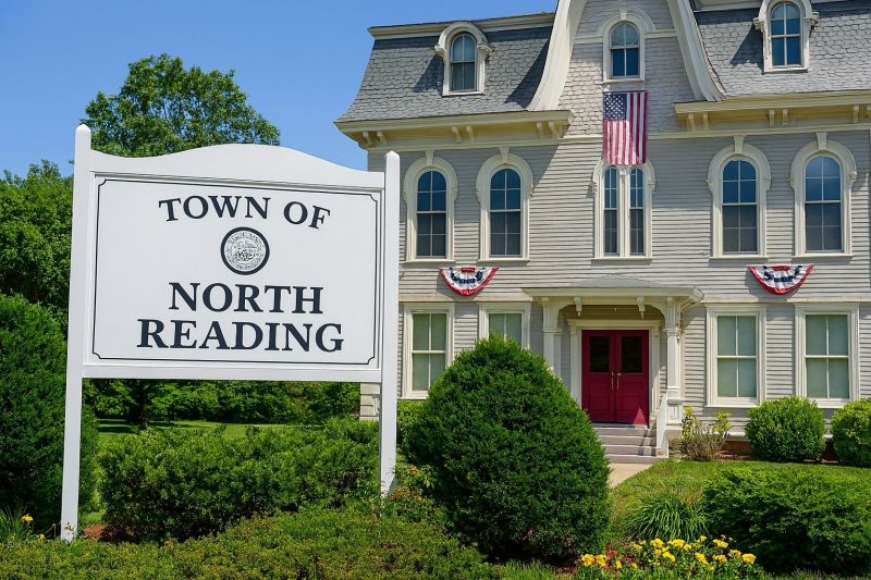 Best Bathroom Remodeling pros in Lake Worth, FL