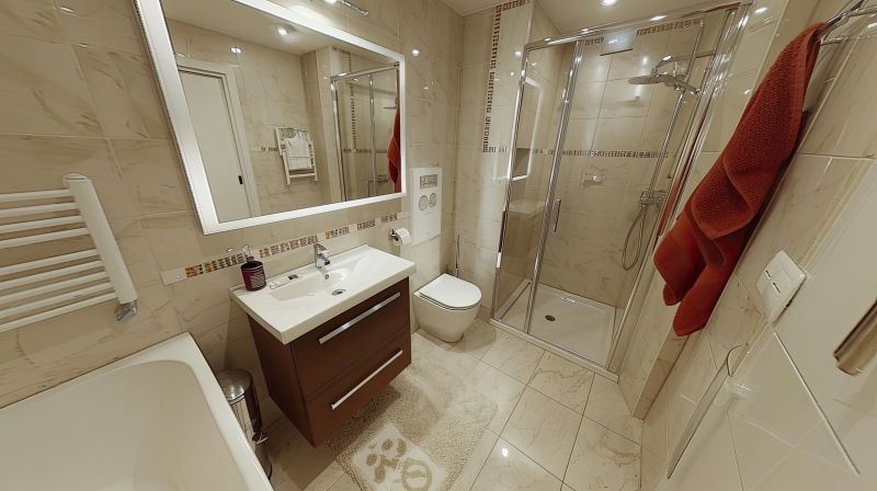 Top Bathroom Remodeling Companies in Lake Worth, FL