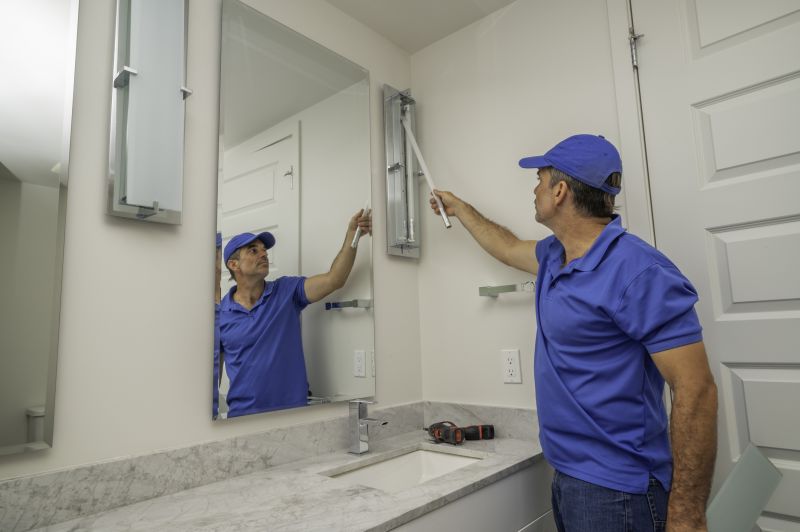 Top Bathroom Remodeling Companies in Loxahatchee, FL
