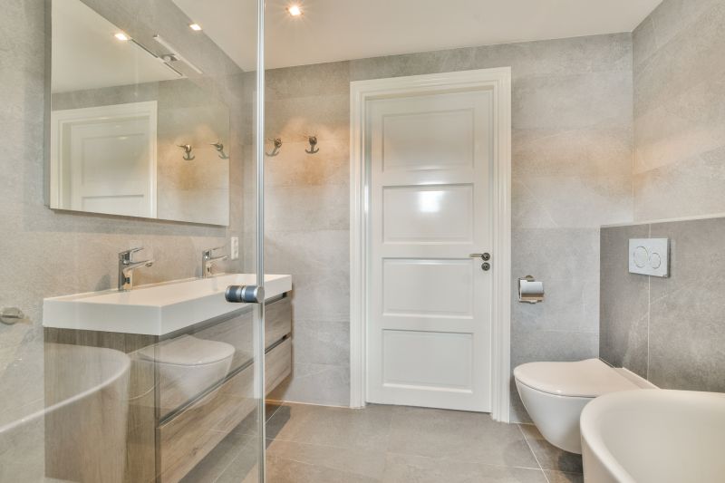Top Bathroom Remodeling Companies in Pompano Beach, FL