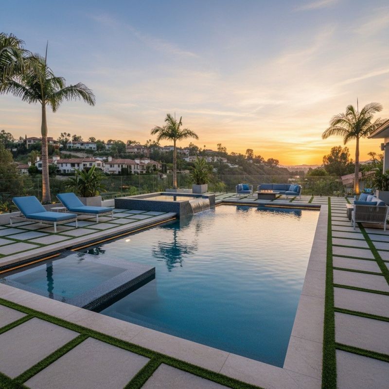 Top Bathroom Remodeling Companies in West Palm Beach, FL