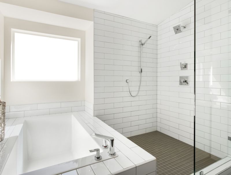 Best Bathroom Renovation Contractors in Lake Worth, FL