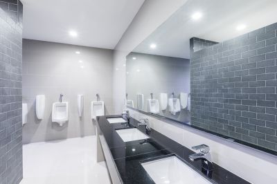 Specialized Remodeling Companies
